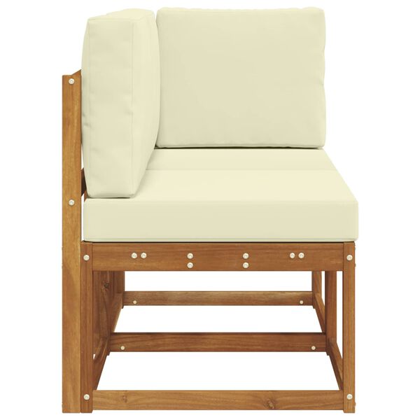 vidaXL &Epsilon;&xi;&omega;&tau;&epsilon;&rho;&iota;&kappa;ό&sigmaf; &Mu;&epsilon;&sigma;&alpha;ί&omicron;&sigmaf; &kappa;&alpha;&iota; &Gamma;&omega;&nu;&iota;&alpha;&kappa;ό&sigmaf; &Kappa;&alpha;&nu;&alpha;&pi;έ&sigmaf; &mu;&epsilon; &mu;&alpha;&xi;&iota;&lambda;ά&rho;&iota; 2 &Tau;&epsilon;&mu;ά&chi;&iota;&omicron;