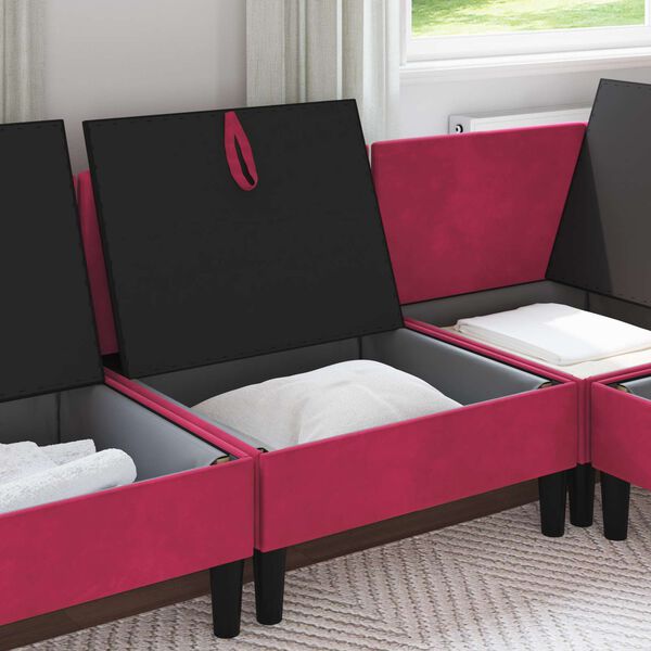 &Pi;&rho;&omicron;&beta;&omicron;&lambda;ή &Phi;&omega;&tau;&omicron;&gamma;&rho;&alpha;&phi;ί&alpha;&sigmaf; &Pi;&rho;&omicron;ϊό&nu;&tau;&omicron;&sigmaf; 3 &alpha;&pi;ό 13