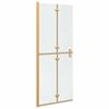 Gold_frame_with_clear_glass