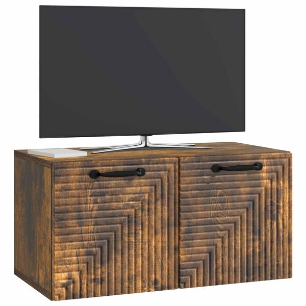 &Pi;&rho;&omicron;&beta;&omicron;&lambda;ή &Phi;&omega;&tau;&omicron;&gamma;&rho;&alpha;&phi;ί&alpha;&sigmaf; &Pi;&rho;&omicron;ϊό&nu;&tau;&omicron;&sigmaf; 2 &alpha;&pi;ό 8