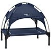Navy_blue
