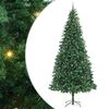 vidaXL &Tau;&epsilon;&chi;&nu;&eta;&tau;ό &Chi;&rho;&iota;&sigma;&tau;&omicron;&upsilon;&gamma;&epsilon;&nu;&nu;&iota;ά&tau;&iota;&kappa;&omicron; &Delta;έ&nu;&tau;&rho;&omicron; &mu;&epsilon; 300 LED &Pi;&rho;ά&sigma;&iota;&nu;&omicron; 300 cm