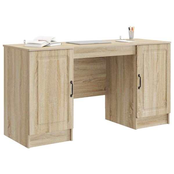 &Pi;&rho;&omicron;&beta;&omicron;&lambda;ή &Phi;&omega;&tau;&omicron;&gamma;&rho;&alpha;&phi;ί&alpha;&sigmaf; &Pi;&rho;&omicron;ϊό&nu;&tau;&omicron;&sigmaf; 2 &alpha;&pi;ό 9