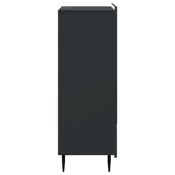 &Pi;&rho;&omicron;&beta;&omicron;&lambda;ή &Phi;&omega;&tau;&omicron;&gamma;&rho;&alpha;&phi;ί&alpha;&sigmaf; &Pi;&rho;&omicron;ϊό&nu;&tau;&omicron;&sigmaf; 4 &alpha;&pi;ό 8