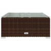 Thumbnail &Pi;&rho;&omicron;ϊό&nu;&tau;&omicron;&sigmaf; 9 &alpha;&pi;ό 15