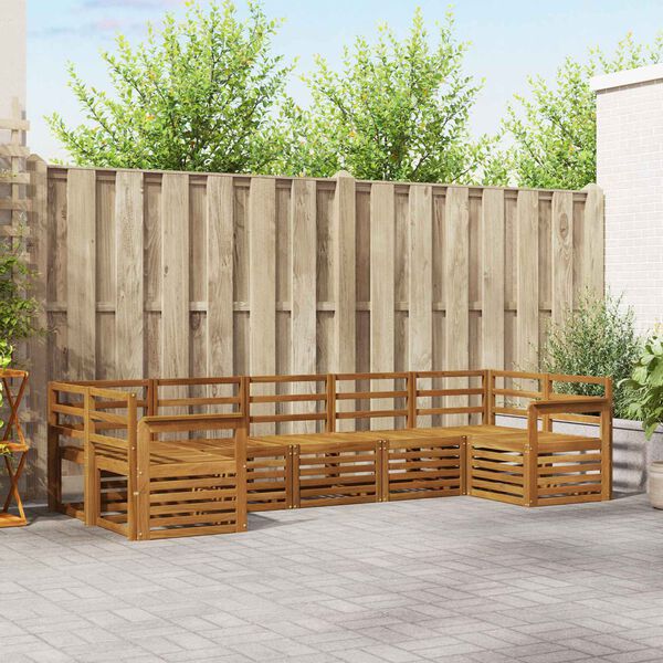 &Pi;&rho;&omicron;&beta;&omicron;&lambda;ή &Phi;&omega;&tau;&omicron;&gamma;&rho;&alpha;&phi;ί&alpha;&sigmaf; &Pi;&rho;&omicron;ϊό&nu;&tau;&omicron;&sigmaf; 2 &alpha;&pi;ό 9