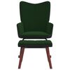 Dark_green