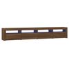 Brown_oak