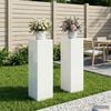 Thumbnail &Pi;&rho;&omicron;ϊό&nu;&tau;&omicron;&sigmaf; 2 &alpha;&pi;ό 8