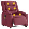 Wine_red