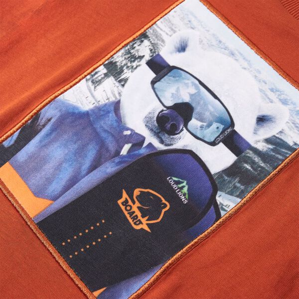 &Mu;&pi;&lambda;&omicron;&upsilon;&zeta;ά&kappa;&iota; &Pi;&alpha;&iota;&delta;&iota;&kappa;ό &Mu;&alpha;&kappa;&rho;&upsilon;&mu;ά&nu;&iota;&kappa;&omicron; Light Rust 104