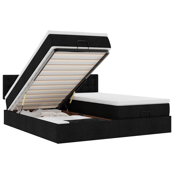 &Pi;&rho;&omicron;&beta;&omicron;&lambda;ή &Phi;&omega;&tau;&omicron;&gamma;&rho;&alpha;&phi;ί&alpha;&sigmaf; &Pi;&rho;&omicron;ϊό&nu;&tau;&omicron;&sigmaf; 1 &alpha;&pi;ό 16