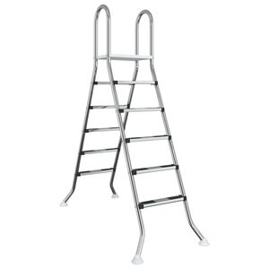 vidaXL &Sigma;&kappa;ά&lambda;&alpha; &pi;&iota;&sigma;ί&nu;&alpha;&sigmaf; &pi;ά&nu;&omega; &alpha;&pi;ό &tau;&omicron; έ&delta;&alpha;&phi;&omicron;&sigmaf; 224 x 175 cm 5-&Beta;ή&mu;&alpha;