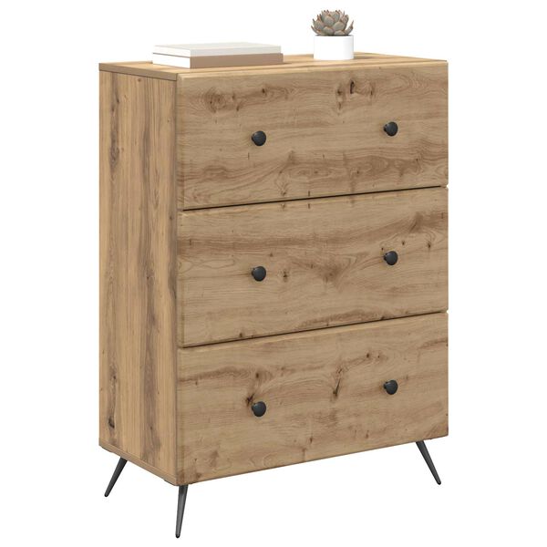 &Pi;&rho;&omicron;&beta;&omicron;&lambda;ή &Phi;&omega;&tau;&omicron;&gamma;&rho;&alpha;&phi;ί&alpha;&sigmaf; &Pi;&rho;&omicron;ϊό&nu;&tau;&omicron;&sigmaf; 2 &alpha;&pi;ό 10