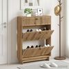 Thumbnail &Pi;&rho;&omicron;ϊό&nu;&tau;&omicron;&sigmaf; 2 &alpha;&pi;ό 8