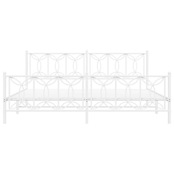 &Pi;&rho;&omicron;&beta;&omicron;&lambda;ή &Phi;&omega;&tau;&omicron;&gamma;&rho;&alpha;&phi;ί&alpha;&sigmaf; &Pi;&rho;&omicron;ϊό&nu;&tau;&omicron;&sigmaf; 4 &alpha;&pi;ό 8