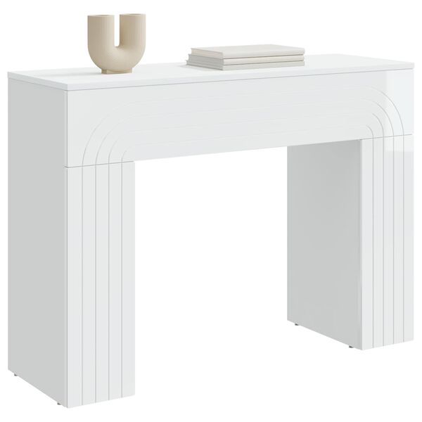 &Pi;&rho;&omicron;&beta;&omicron;&lambda;ή &Phi;&omega;&tau;&omicron;&gamma;&rho;&alpha;&phi;ί&alpha;&sigmaf; &Pi;&rho;&omicron;ϊό&nu;&tau;&omicron;&sigmaf; 3 &alpha;&pi;ό 8