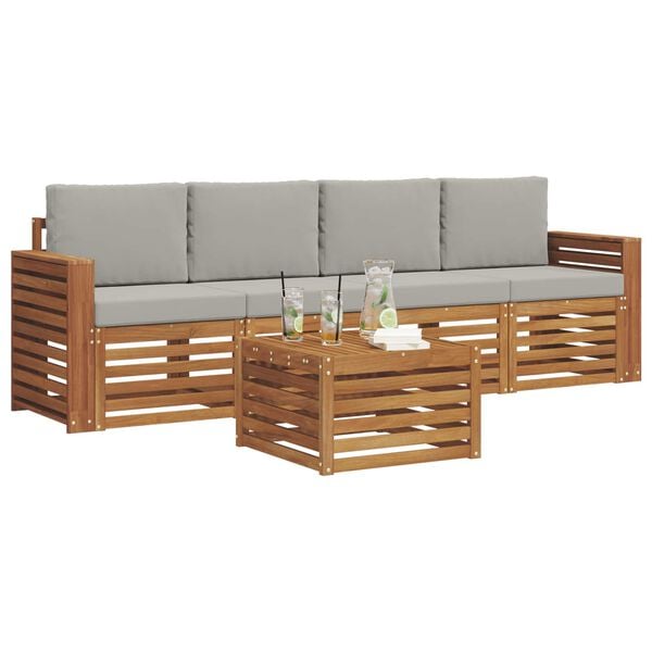 &Pi;&rho;&omicron;&beta;&omicron;&lambda;ή &Phi;&omega;&tau;&omicron;&gamma;&rho;&alpha;&phi;ί&alpha;&sigmaf; &Pi;&rho;&omicron;ϊό&nu;&tau;&omicron;&sigmaf; 3 &alpha;&pi;ό 10