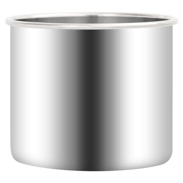 &Pi;&rho;&omicron;&beta;&omicron;&lambda;ή &Phi;&omega;&tau;&omicron;&gamma;&rho;&alpha;&phi;ί&alpha;&sigmaf; &Pi;&rho;&omicron;ϊό&nu;&tau;&omicron;&sigmaf; 4 &alpha;&pi;ό 7