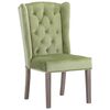 Light_green