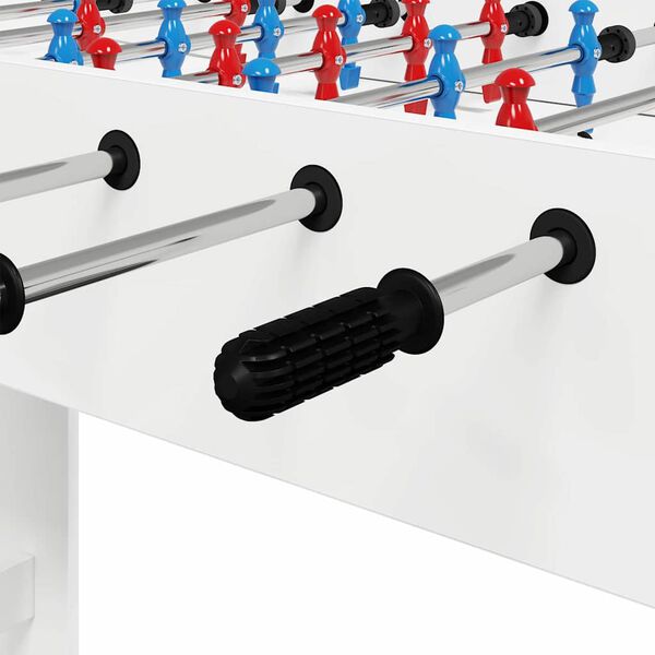 vidaXL &Lambda;&alpha;&beta;έ&sigmaf; &Pi;&omicron;&delta;&omicron;&sigma;&phi;&alpha;&iota;&rho;&iota;&kappa;&omicron;ύ &Tau;&rho;&alpha;&pi;έ&zeta;&iota; 10 pcs &Mu;&alpha;ύ&rho;&omicron; 2,8 x 2,8 x 9,3 &epsilon;&kappa;.