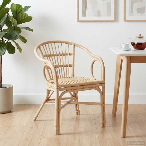 &Pi;&rho;&omicron;&beta;&omicron;&lambda;ή &Phi;&omega;&tau;&omicron;&gamma;&rho;&alpha;&phi;ί&alpha;&sigmaf; &Pi;&rho;&omicron;ϊό&nu;&tau;&omicron;&sigmaf; 2 &alpha;&pi;ό 9