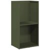 Olive_green