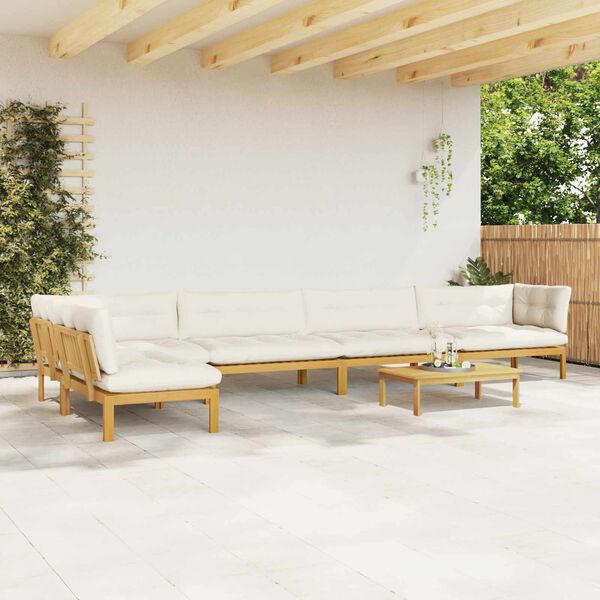 &Pi;&rho;&omicron;&beta;&omicron;&lambda;ή &Phi;&omega;&tau;&omicron;&gamma;&rho;&alpha;&phi;ί&alpha;&sigmaf; &Pi;&rho;&omicron;ϊό&nu;&tau;&omicron;&sigmaf; 4 &alpha;&pi;ό 15