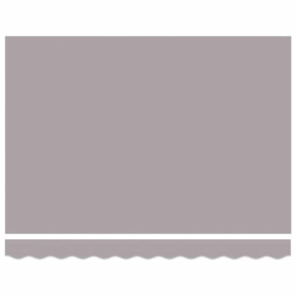 vidaXL Σκηνίτσα Αναδιπλούμενη Ανοιχτό γκρι 350 x 250 εκ