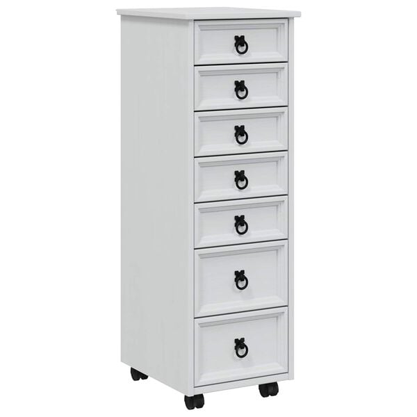 &Pi;&rho;&omicron;&beta;&omicron;&lambda;ή &Phi;&omega;&tau;&omicron;&gamma;&rho;&alpha;&phi;ί&alpha;&sigmaf; &Pi;&rho;&omicron;ϊό&nu;&tau;&omicron;&sigmaf; 1 &alpha;&pi;ό 9