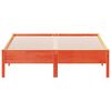 Thumbnail &Pi;&rho;&omicron;ϊό&nu;&tau;&omicron;&sigmaf; 13 &alpha;&pi;ό 15