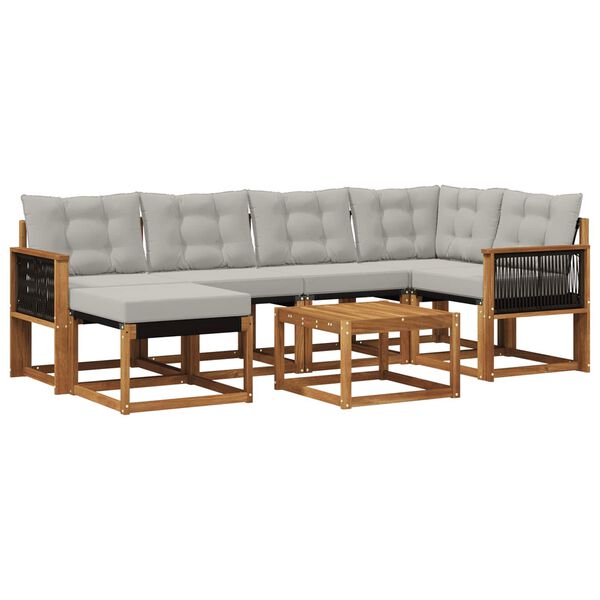 &Pi;&rho;&omicron;&beta;&omicron;&lambda;ή &Phi;&omega;&tau;&omicron;&gamma;&rho;&alpha;&phi;ί&alpha;&sigmaf; &Pi;&rho;&omicron;ϊό&nu;&tau;&omicron;&sigmaf; 1 &alpha;&pi;ό 12