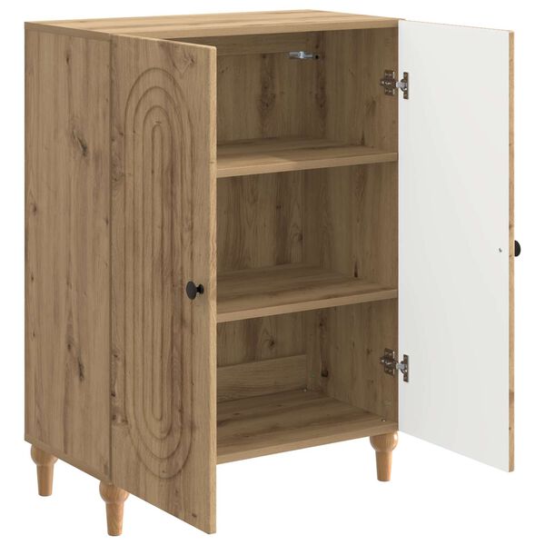 &Pi;&rho;&omicron;&beta;&omicron;&lambda;ή &Phi;&omega;&tau;&omicron;&gamma;&rho;&alpha;&phi;ί&alpha;&sigmaf; &Pi;&rho;&omicron;ϊό&nu;&tau;&omicron;&sigmaf; 3 &alpha;&pi;ό 10