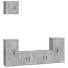 Concrete_grey