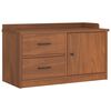 Acacia_finish