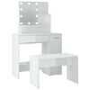 High_gloss_white