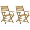 vidaXL &Pi;&tau;&upsilon;&sigma;&sigma;ό&mu;&epsilon;&nu;&epsilon;&sigmaf; &Kappa;&alpha;&rho;έ&kappa;&lambda;&epsilon;&sigmaf; 2 &tau;&epsilon;&mu;. 54,5x61,5x86,5 &epsilon;&kappa;. &Mu;&alpha;&sigma;ί&phi; &Xi;ύ&lambda;&omicron; &Alpha;&kappa;&alpha;&kappa;ί&alpha;&sigmaf;