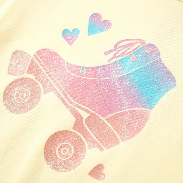 &Mu;&pi;&lambda;&omicron;&upsilon;&zeta;ά&kappa;&iota; &Pi;&alpha;&iota;&delta;&iota;&kappa;ό &Alpha;&pi;&alpha;&lambda;ό &Kappa;ί&tau;&rho;&iota;&nu;&omicron; 104