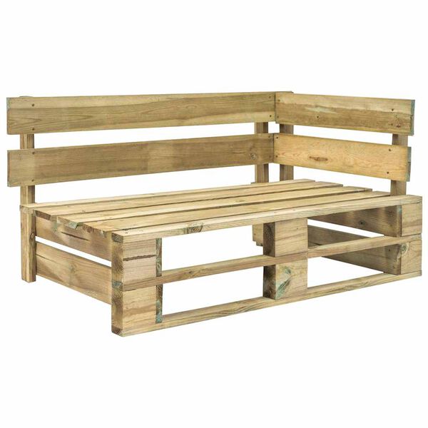 &Pi;&rho;&omicron;&beta;&omicron;&lambda;ή &Phi;&omega;&tau;&omicron;&gamma;&rho;&alpha;&phi;ί&alpha;&sigmaf; &Pi;&rho;&omicron;ϊό&nu;&tau;&omicron;&sigmaf; 4 &alpha;&pi;ό 12