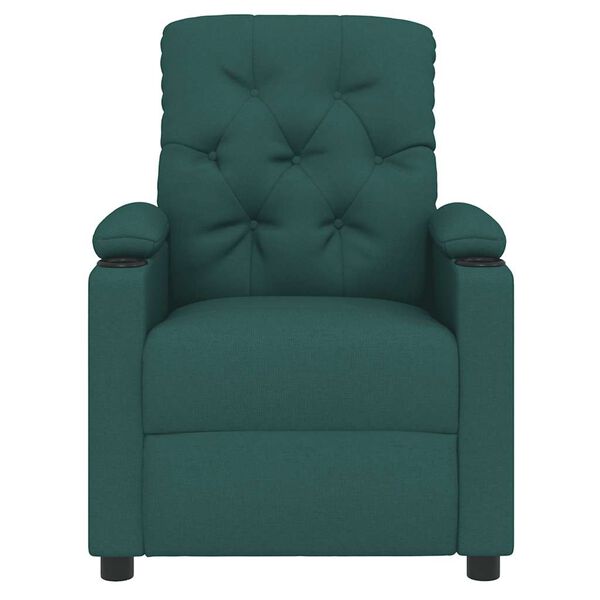 &Pi;&rho;&omicron;&beta;&omicron;&lambda;ή &Phi;&omega;&tau;&omicron;&gamma;&rho;&alpha;&phi;ί&alpha;&sigmaf; &Pi;&rho;&omicron;ϊό&nu;&tau;&omicron;&sigmaf; 3 &alpha;&pi;ό 8