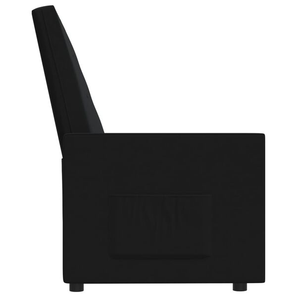 vidaXL &Pi;&omicron;&lambda;&upsilon;&theta;&rho;ό&nu;&alpha; &Delta;&iota;&theta;έ&sigma;&iota;&alpha; &Alpha;&nu;&alpha;&kappa;&lambda;&iota;&nu;ό&mu;&epsilon;&nu;&eta; Taupe &Upsilon;&phi;&alpha;&sigma;&mu;ά&tau;&iota;&nu;&eta;