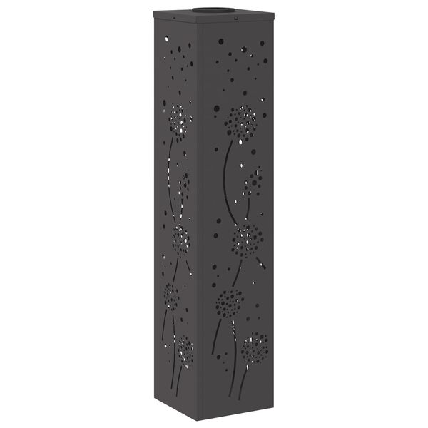 &Pi;&rho;&omicron;&beta;&omicron;&lambda;ή &Phi;&omega;&tau;&omicron;&gamma;&rho;&alpha;&phi;ί&alpha;&sigmaf; &Pi;&rho;&omicron;ϊό&nu;&tau;&omicron;&sigmaf; 4 &alpha;&pi;ό 16