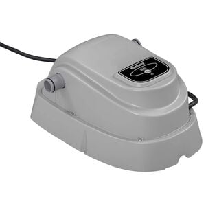 Bestway &Theta;&epsilon;&rho;&mu;&alpha;&nu;&tau;&iota;&kappa;ό &Pi;&iota;&sigma;ί&nu;&alpha;&sigmaf; 58259