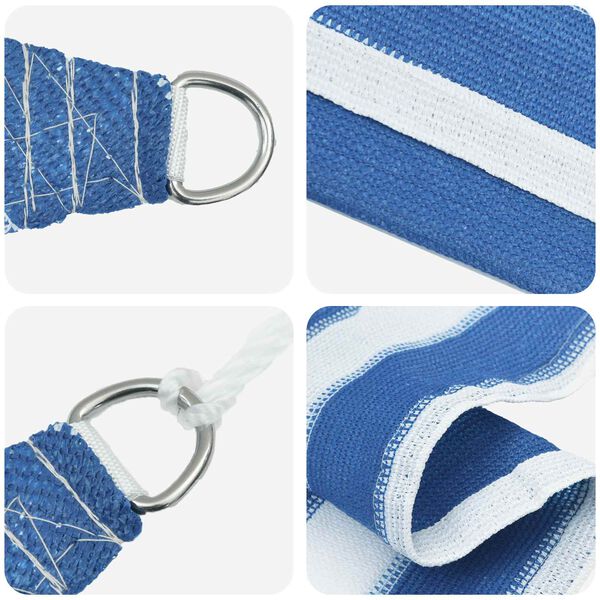 &Pi;&rho;&omicron;&beta;&omicron;&lambda;ή &Phi;&omega;&tau;&omicron;&gamma;&rho;&alpha;&phi;ί&alpha;&sigmaf; &Pi;&rho;&omicron;ϊό&nu;&tau;&omicron;&sigmaf; 2 &alpha;&pi;ό 8
