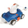 Bestway &Rho;&omicron;&mu;&pi;ό&tau; &Kappa;&alpha;&theta;&alpha;&rho;&iota;&sigma;&mu;&omicron;ύ &Pi;&iota;&sigma;ί&nu;&alpha;&sigmaf; Flowclear Aquatronix 58482