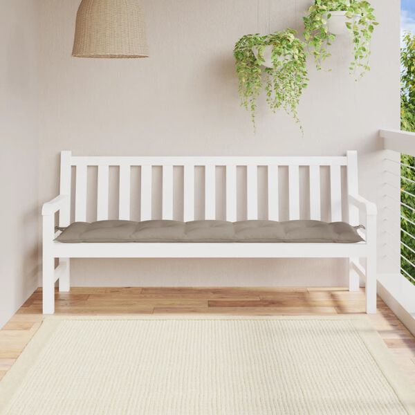 &Pi;&rho;&omicron;&beta;&omicron;&lambda;ή &Phi;&omega;&tau;&omicron;&gamma;&rho;&alpha;&phi;ί&alpha;&sigmaf; &Pi;&rho;&omicron;ϊό&nu;&tau;&omicron;&sigmaf; 2 &alpha;&pi;ό 7