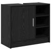 Black_oak