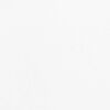 Thumbnail &Pi;&rho;&omicron;ϊό&nu;&tau;&omicron;&sigmaf; 7 &alpha;&pi;ό 8