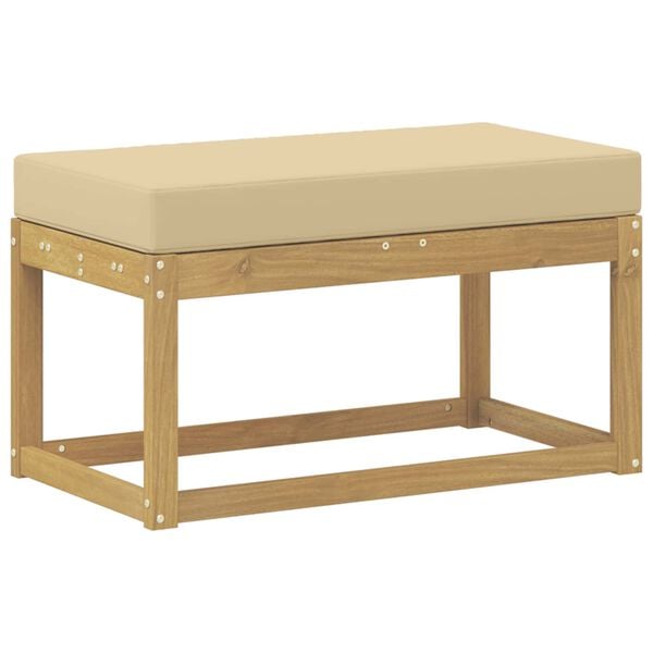 &Pi;&rho;&omicron;&beta;&omicron;&lambda;ή &Phi;&omega;&tau;&omicron;&gamma;&rho;&alpha;&phi;ί&alpha;&sigmaf; &Pi;&rho;&omicron;ϊό&nu;&tau;&omicron;&sigmaf; 1 &alpha;&pi;ό 6