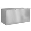 Galvanised_steel
